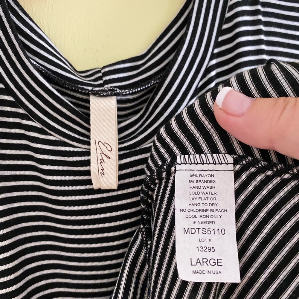 Elan Dress Never worn